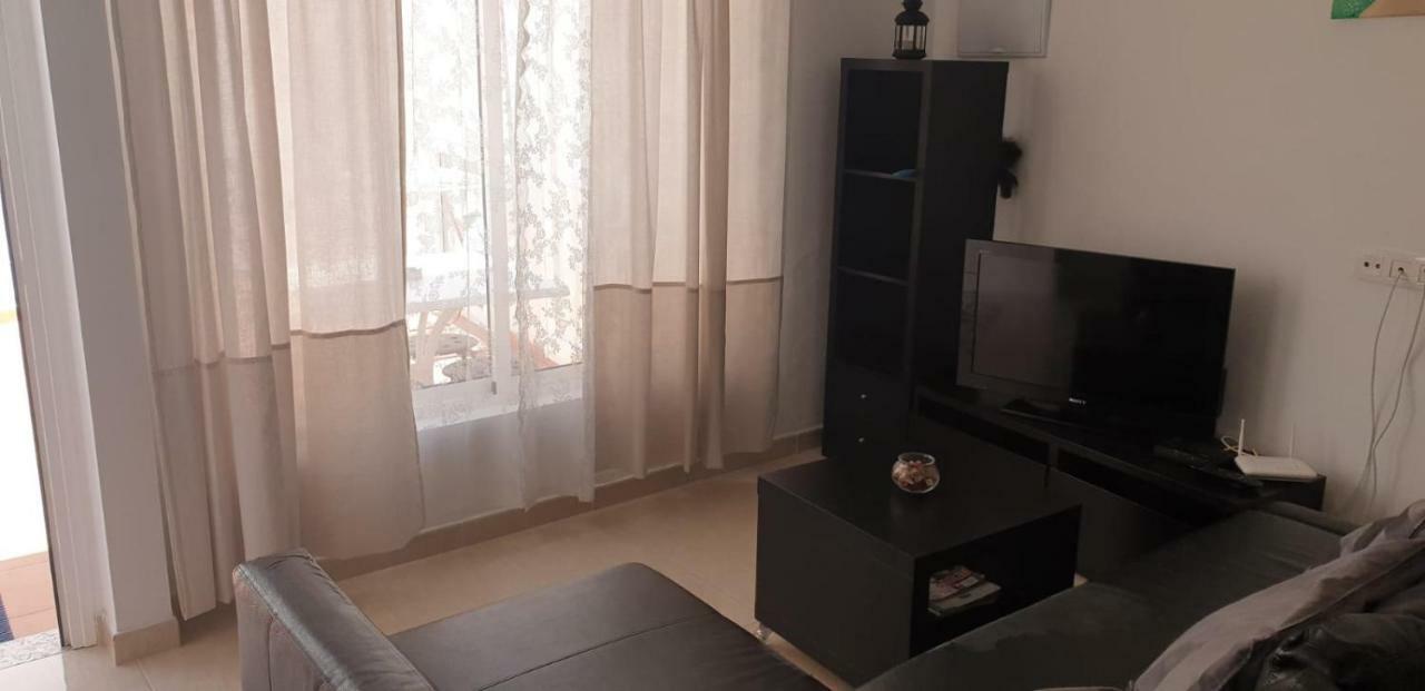 Casa Y Estudio Keyfer, Arrecife Centro Eksteriør billede