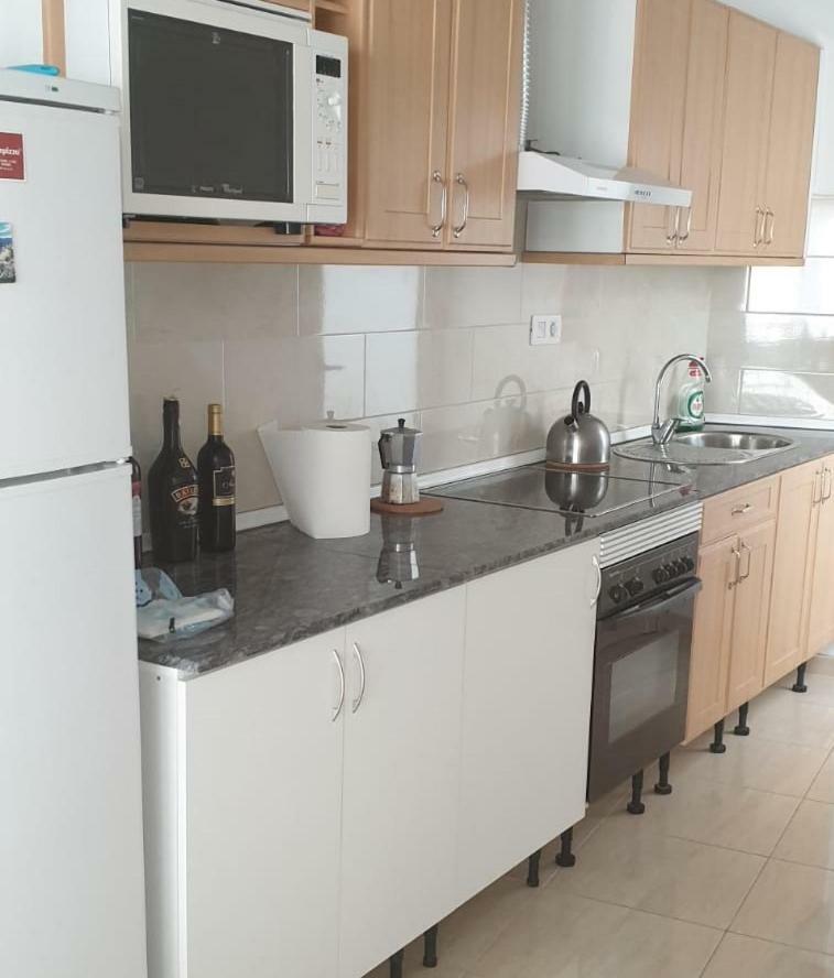 Casa Y Estudio Keyfer, Arrecife Centro Eksteriør billede