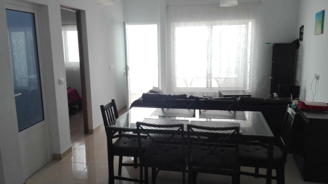 Casa Y Estudio Keyfer, Arrecife Centro Eksteriør billede